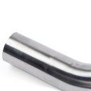 APR Catback Exhaust System | MK7 GLI