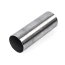 APR Catback Exhaust System | MK7 R