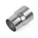 APR Catback Exhaust System | MK7 R