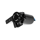 APR Catch Can | MK6 GLI | 2.0L Turbo I4