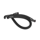 APR Catch Can | MK6 GLI | 2.0L Turbo I4