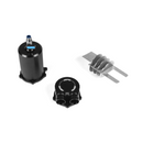 APR Catch Can | MK6 GLI | 2.0L Turbo I4