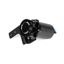 APR Catch Can | MK6 GTI