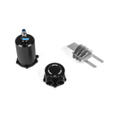 APR Catch Can | MK6 GTI