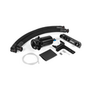 APR Catch Can | MK6 R