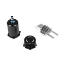 APR Catch Can | MK6 R