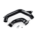 APR Charge Pipes | MK7 Golf · Sportwagen · Alltrack · GTI · R · Jetta · GLI · MK2 Tiguan · MK1 Arteon · 8V A3 · S3 · MK3 TT · TTS · F3 Q3 | 1.5L Turbo I4 · 1.8L Turbo I4 · 2.0L Turbo I4