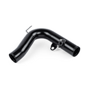 APR Charge Pipes | MK7 Golf · Sportwagen · Alltrack · GTI · R · Jetta · GLI · MK2 Tiguan · MK1 Arteon · 8V A3 · S3 · MK3 TT · TTS · F3 Q3 | 1.5L Turbo I4 · 1.8L Turbo I4 · 2.0L Turbo I4
