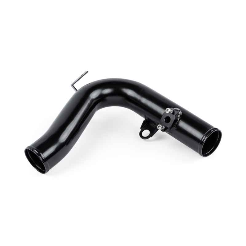 APR Charge Pipes | MK7 Golf · Sportwagen · Alltrack · GTI · R · Jetta · GLI · MK2 Tiguan · MK1 Arteon · 8V A3 · S3 · MK3 TT · TTS · F3 Q3 | 1.5L Turbo I4 · 1.8L Turbo I4 · 2.0L Turbo I4