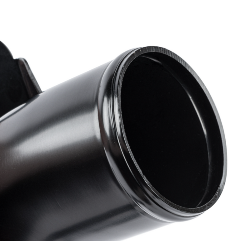APR Charge Pipes | MK7 Golf · Sportwagen · Alltrack · GTI · R · Jetta · GLI · MK2 Tiguan · MK1 Arteon · 8V A3 · S3 · MK3 TT · TTS · F3 Q3 | 1.5L Turbo I4 · 1.8L Turbo I4 · 2.0L Turbo I4
