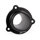 APR Charge Pipes | MK8 GTI · 8Y A3