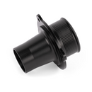 APR Charge Pipes | MK8 GTI · 8Y A3