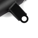 APR Charge Pipes | MK8 GTI · 8Y A3