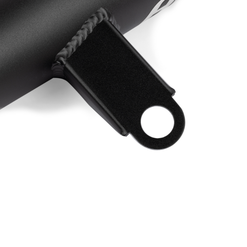 APR Charge Pipes | MK8 GTI · 8Y A3