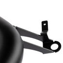 APR Charge Pipes | MK8 GTI · 8Y A3