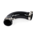 APR Charge Pipes | MK8 GTI · 8Y A3