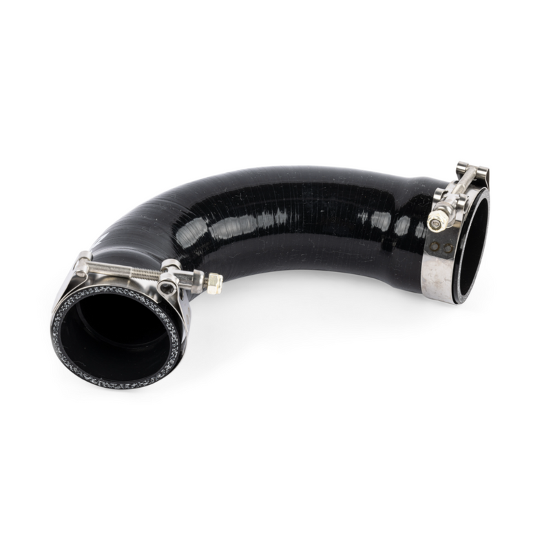 APR Charge Pipes | MK8 GTI · 8Y A3