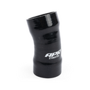 APR Charge Pipes | MK8 GTI · 8Y A3