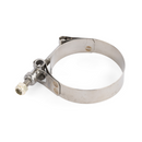 APR Charge Pipes | MK8 GTI · 8Y A3