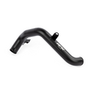 APR Charge Pipes | MK8 GTI · 8Y A3