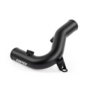 APR Charge Pipes | MK8 GTI · 8Y A3