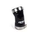 APR Charge Pipes | MK8 GTI · 8Y A3