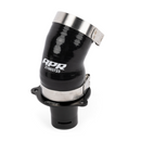 APR Charge Pipes | MK8 GTI · 8Y A3