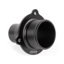 APR Charge Pipes | MK8 GTI · 8Y A3