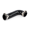APR Charge Pipes | MK8 R · MK1 Arteon · 8Y S3 | 2.0L Turbo I4 [GEN 4]