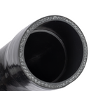 APR Charge Pipes | MK8 R · MK1 Arteon · 8Y S3 | 2.0L Turbo I4 [GEN 4]