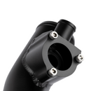APR Charge Pipes | MK8 R · MK1 Arteon · 8Y S3 | 2.0L Turbo I4 [GEN 4]