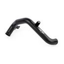 APR Charge Pipes | MK8 R · MK1 Arteon · 8Y S3 | 2.0L Turbo I4 [GEN 4]