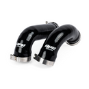 APR Charge Pipes | MK8 R · MK1 Arteon · 8Y S3 | 2.0L Turbo I4 [GEN 4]