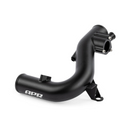 APR Charge Pipes | MK8 R · MK1 Arteon · 8Y S3 | 2.0L Turbo I4 [GEN 4]