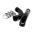 APR Complete Boost Hose System | MK7 Golf · Sportwagen · Alltrack · GTI · R · GLI · MK2 Tiguan · MK1 Arteon · 8V A3 · S3 · MK3 TT · TTS · F3 Q3 | 1.8L Turbo I4 · 2.0L Turbo I4