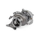 APR DTR6054 Direct Replacement Turbo Kit | MK7 GTI · R · GLI · 8V A3 · S3 · MK3 TT · TTS | 2.0L Turbo I4