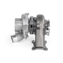 APR DTR6054 Direct Replacement Turbo Kit | MK7 GTI · R · GLI · 8V A3 · S3 · MK3 TT · TTS | 2.0L Turbo I4