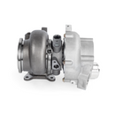 APR DTR6054 Direct Replacement Turbo Kit | MK7 GTI · R · GLI · 8V A3 · S3 · MK3 TT · TTS | 2.0L Turbo I4