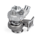 APR DTR6054 Direct Replacement Turbo Kit | MK7 GTI · R · GLI · 8V A3 · S3 · MK3 TT · TTS | 2.0L Turbo I4