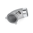 APR DTR6054 Direct Replacement Turbo Kit | MK7 GTI · R · GLI · 8V A3 · S3 · MK3 TT · TTS | 2.0L Turbo I4