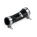 APR DTR6054 Direct Replacement Turbo Kit | MK7 GTI · R · GLI · 8V A3 · S3 · MK3 TT · TTS | 2.0L Turbo I4