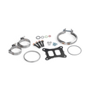 APR DTR6054 Direct Replacement Turbo Kit | MK7 GTI · R · GLI · 8V A3 · S3 · MK3 TT · TTS | 2.0L Turbo I4