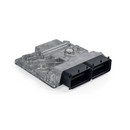 APR DTR6054 Direct Replacement Turbo Kit | MK7 GTI · R · GLI · 8V A3 · S3 · MK3 TT · TTS | 2.0L Turbo I4