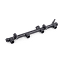 APR DTR6054 Direct Replacement Turbo Kit | MK7 GTI · R · GLI · 8V A3 · S3 · MK3 TT · TTS | 2.0L Turbo I4