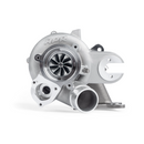 APR DTR6054 Direct Replacement Turbo Kit | MK7 GTI · R · GLI · 8V A3 · S3 · MK3 TT · TTS | 2.0L Turbo I4