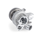 APR DTR6054 Direct Replacement Turbo Kit | MK7 GTI · R · GLI · 8V A3 · S3 · MK3 TT · TTS | 2.0L Turbo I4