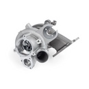 APR DTR6054 Direct Replacement Turbo Kit | MK7 GTI · R · GLI · 8V A3 · S3 · MK3 TT · TTS | 2.0L Turbo I4
