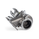APR DTR6054 Direct Replacement Turbo Kit | MK7 GTI · R · GLI · 8V A3 · S3 · MK3 TT · TTS | 2.0L Turbo I4