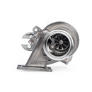 APR DTR6054 Direct Replacement Turbo Kit | MK7 GTI · R · GLI · 8V A3 · S3 · MK3 TT · TTS | 2.0L Turbo I4