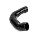 APR DTR6054 Turbo Outlet Conversion Hose | MK7 Golf · GTI · R · Sportwagen · Alltrack · GLI · MK2 Tiguan · MK1 Arteon · 8V A3 · S3 · MK3 TT · TTS · F3 Q3 | 1.8L Turbo I4 · 2.0L Turbo I4